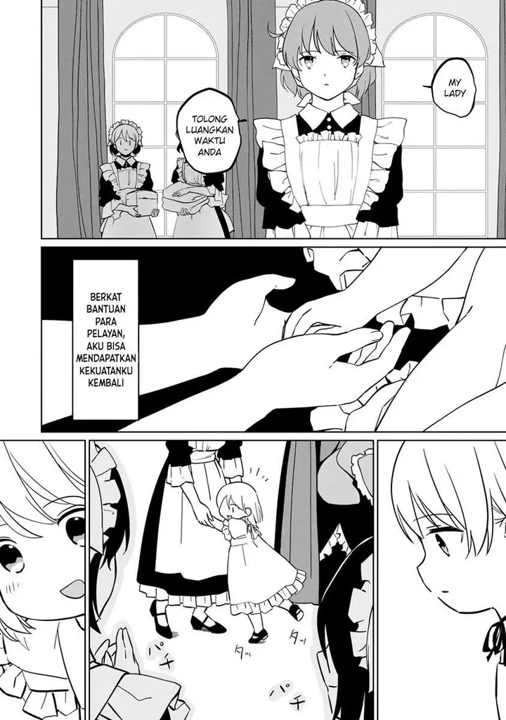 image-komik-koushaku-reijou-ni-tensei-shiteshimatta-node-mental-otome-na-ore-wa-zenryoku-de-onnanoko-wo-tanoshimimasu-chapter-1-24/37