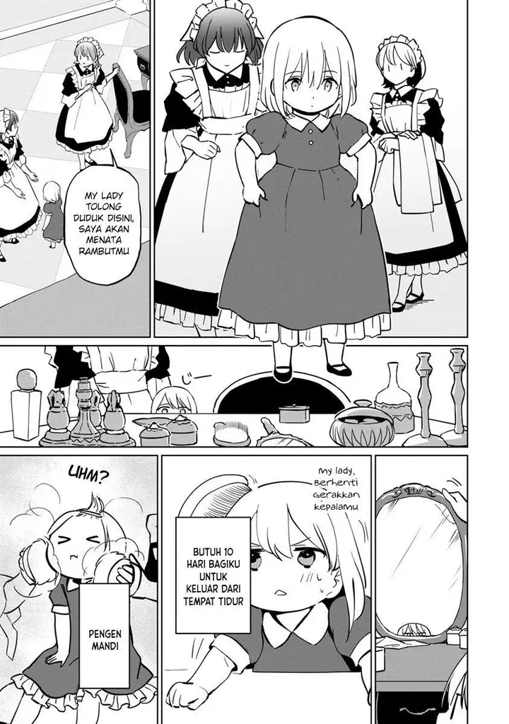 image-komik-koushaku-reijou-ni-tensei-shiteshimatta-node-mental-otome-na-ore-wa-zenryoku-de-onnanoko-wo-tanoshimimasu-chapter-1-25/37
