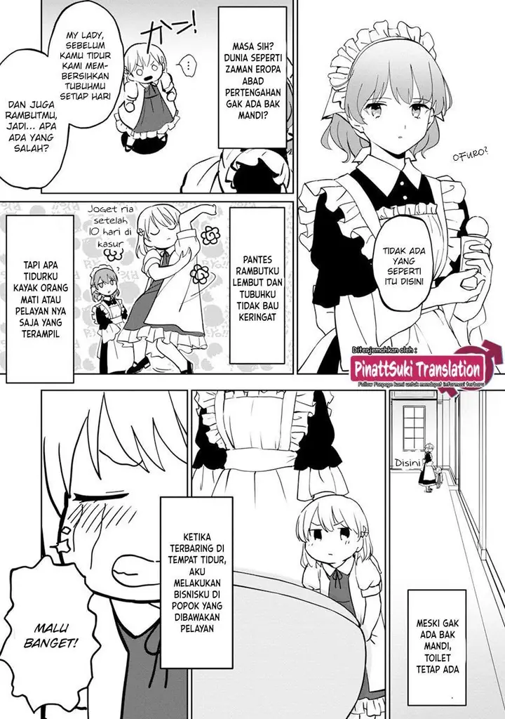 image-komik-koushaku-reijou-ni-tensei-shiteshimatta-node-mental-otome-na-ore-wa-zenryoku-de-onnanoko-wo-tanoshimimasu-chapter-1-26/37