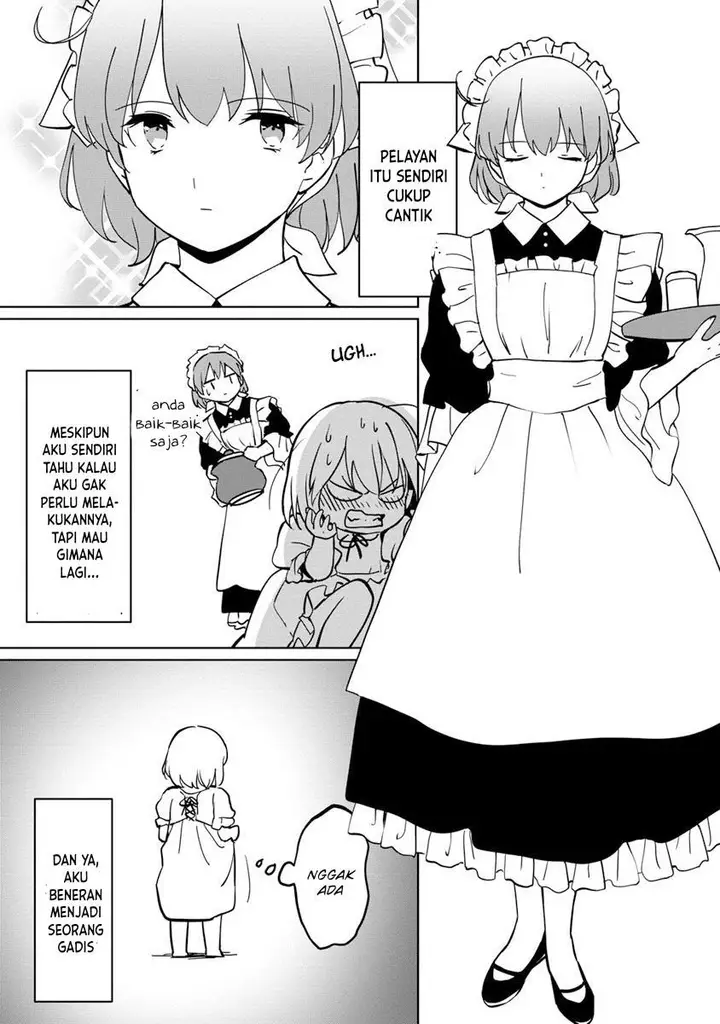 image-komik-koushaku-reijou-ni-tensei-shiteshimatta-node-mental-otome-na-ore-wa-zenryoku-de-onnanoko-wo-tanoshimimasu-chapter-1-27/37