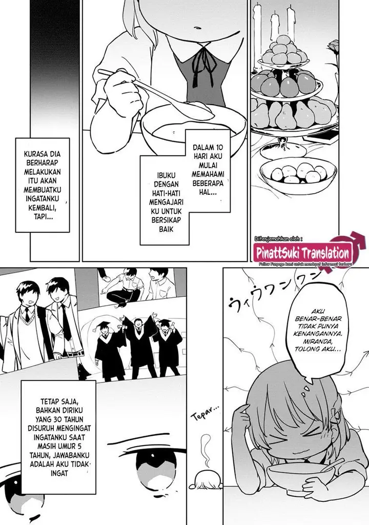 image-komik-koushaku-reijou-ni-tensei-shiteshimatta-node-mental-otome-na-ore-wa-zenryoku-de-onnanoko-wo-tanoshimimasu-chapter-1-28/37
