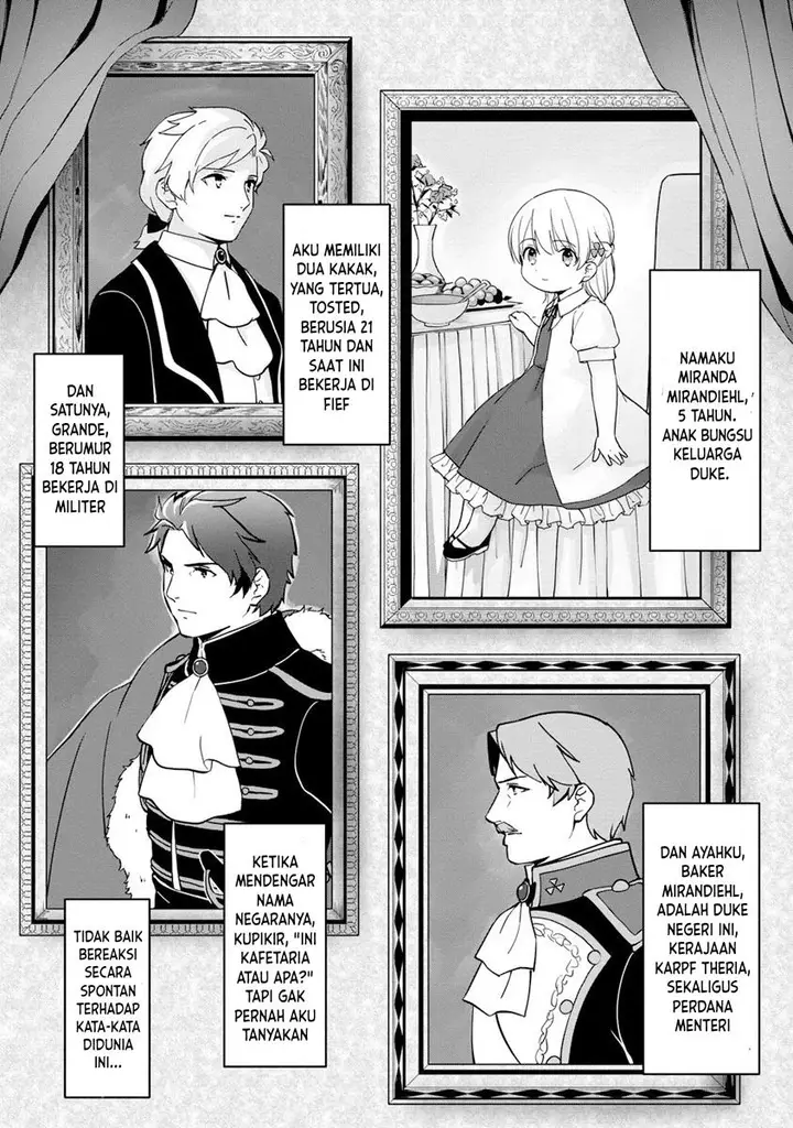 image-komik-koushaku-reijou-ni-tensei-shiteshimatta-node-mental-otome-na-ore-wa-zenryoku-de-onnanoko-wo-tanoshimimasu-chapter-1-29/37