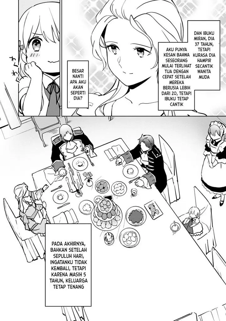 image-komik-koushaku-reijou-ni-tensei-shiteshimatta-node-mental-otome-na-ore-wa-zenryoku-de-onnanoko-wo-tanoshimimasu-chapter-1-30/37
