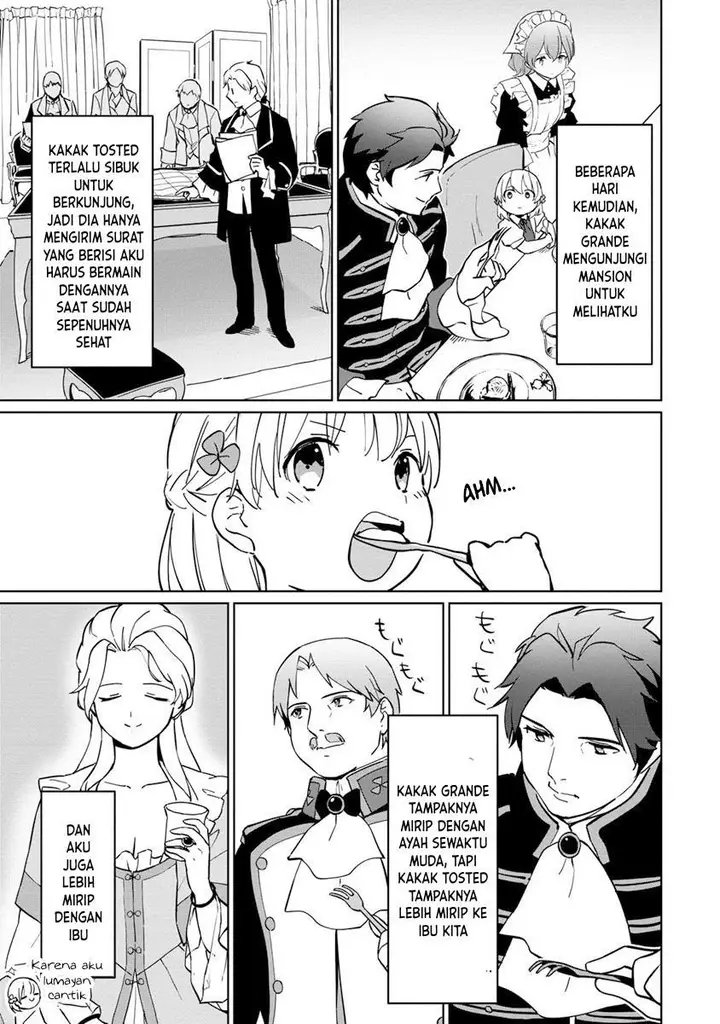 image-komik-koushaku-reijou-ni-tensei-shiteshimatta-node-mental-otome-na-ore-wa-zenryoku-de-onnanoko-wo-tanoshimimasu-chapter-1-31/37