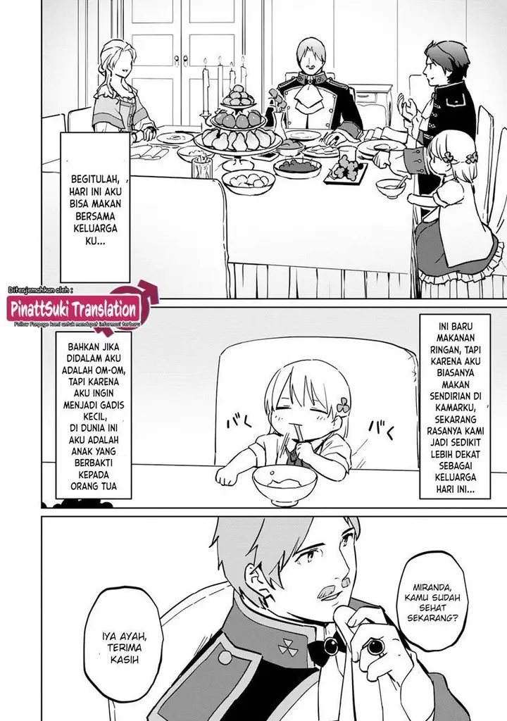 image-komik-koushaku-reijou-ni-tensei-shiteshimatta-node-mental-otome-na-ore-wa-zenryoku-de-onnanoko-wo-tanoshimimasu-chapter-1-32/37