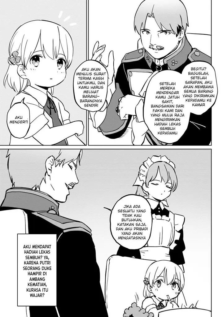 image-komik-koushaku-reijou-ni-tensei-shiteshimatta-node-mental-otome-na-ore-wa-zenryoku-de-onnanoko-wo-tanoshimimasu-chapter-1-33/37