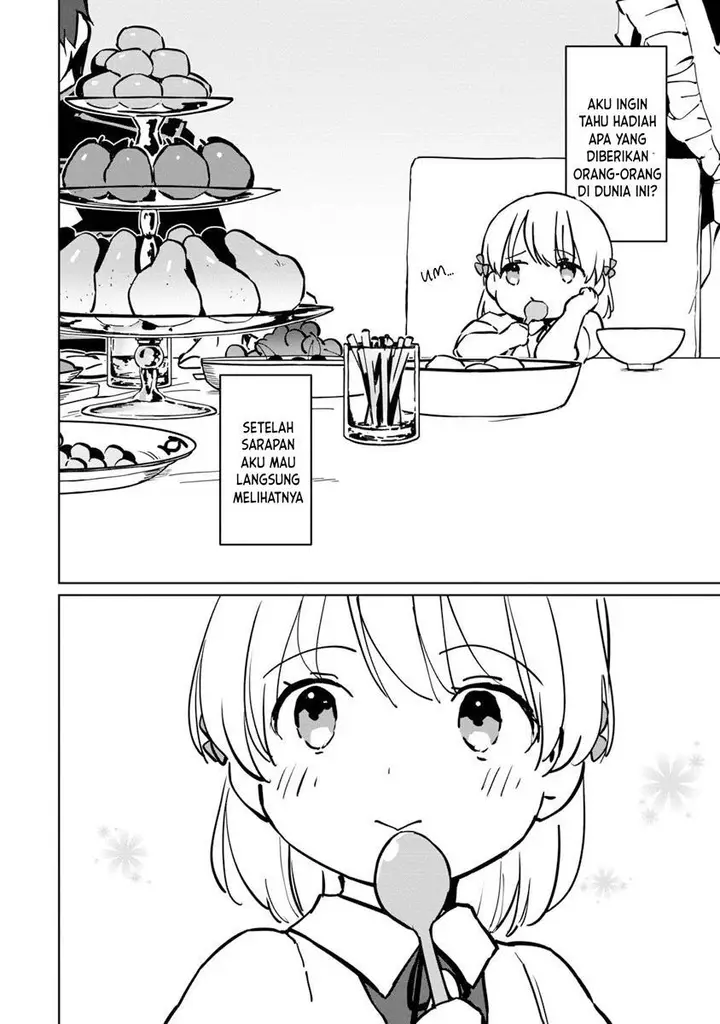 image-komik-koushaku-reijou-ni-tensei-shiteshimatta-node-mental-otome-na-ore-wa-zenryoku-de-onnanoko-wo-tanoshimimasu-chapter-1-34/37