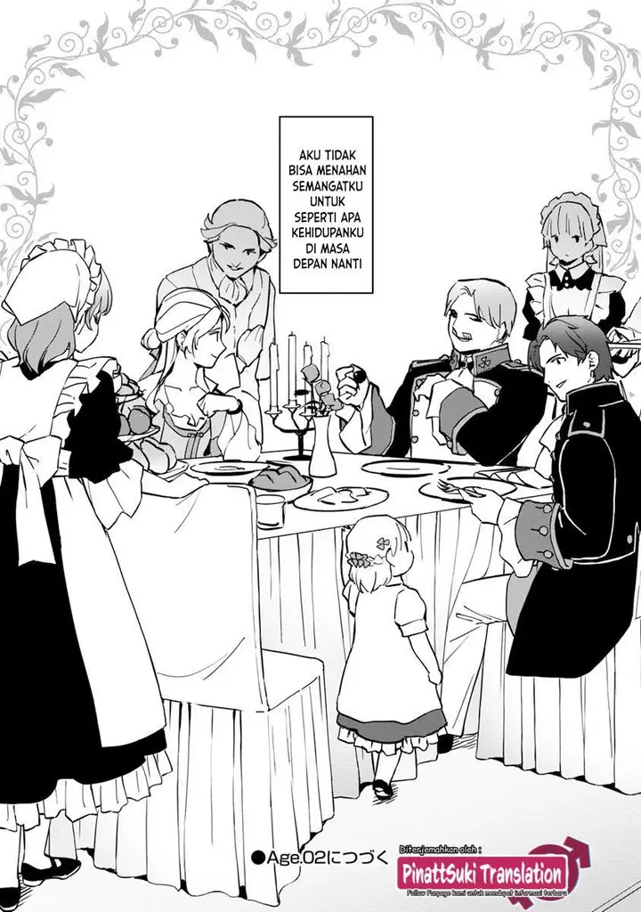 image-komik-koushaku-reijou-ni-tensei-shiteshimatta-node-mental-otome-na-ore-wa-zenryoku-de-onnanoko-wo-tanoshimimasu-chapter-1-35/37
