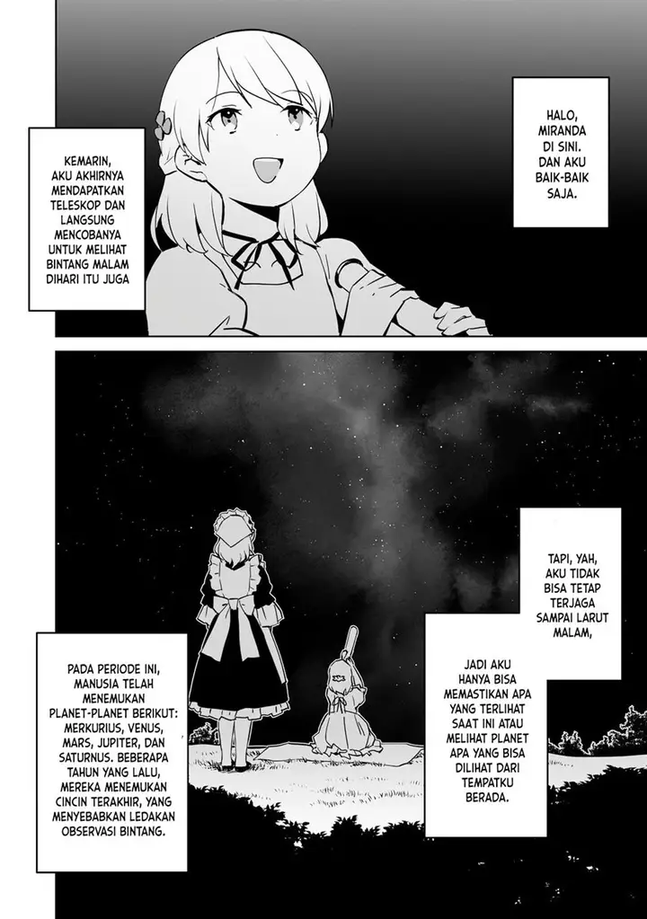 image-komik-koushaku-reijou-ni-tensei-shiteshimatta-node-mental-otome-na-ore-wa-zenryoku-de-onnanoko-wo-tanoshimimasu-chapter-10-3/34