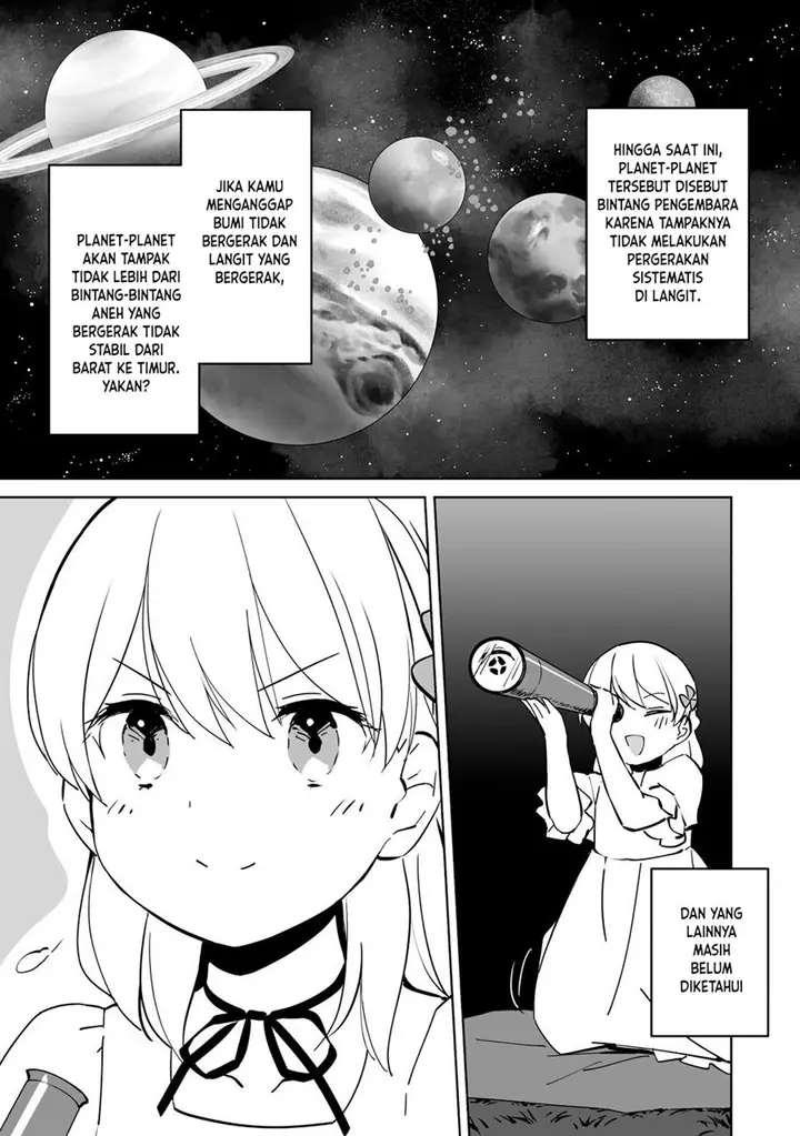 image-komik-koushaku-reijou-ni-tensei-shiteshimatta-node-mental-otome-na-ore-wa-zenryoku-de-onnanoko-wo-tanoshimimasu-chapter-10-4/34