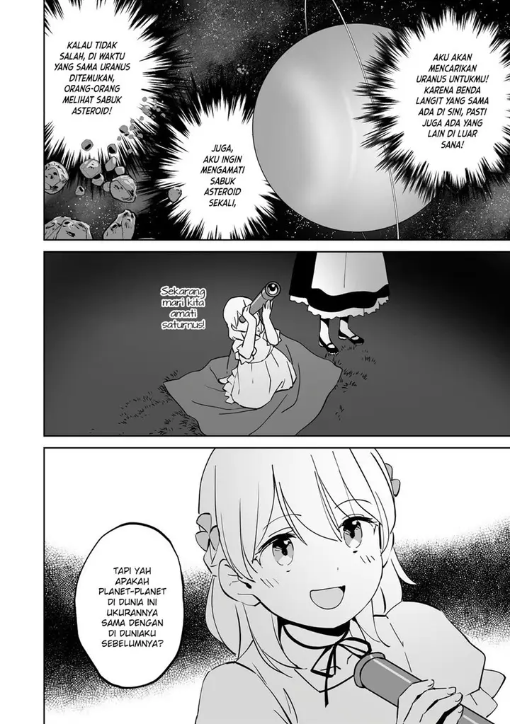 image-komik-koushaku-reijou-ni-tensei-shiteshimatta-node-mental-otome-na-ore-wa-zenryoku-de-onnanoko-wo-tanoshimimasu-chapter-10-5/34