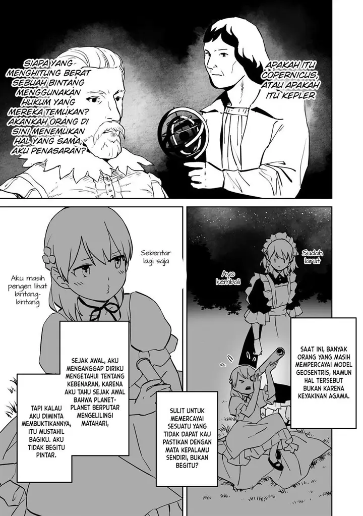 image-komik-koushaku-reijou-ni-tensei-shiteshimatta-node-mental-otome-na-ore-wa-zenryoku-de-onnanoko-wo-tanoshimimasu-chapter-10-6/34