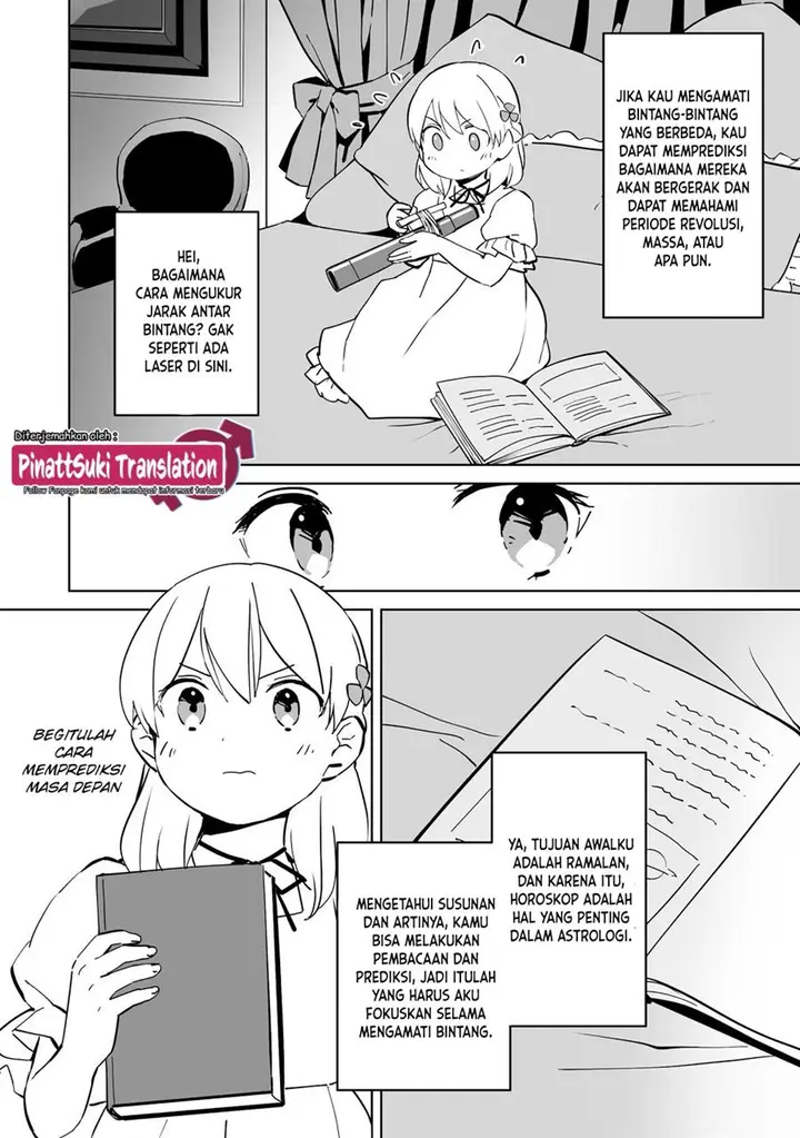 image-komik-koushaku-reijou-ni-tensei-shiteshimatta-node-mental-otome-na-ore-wa-zenryoku-de-onnanoko-wo-tanoshimimasu-chapter-10-7/34