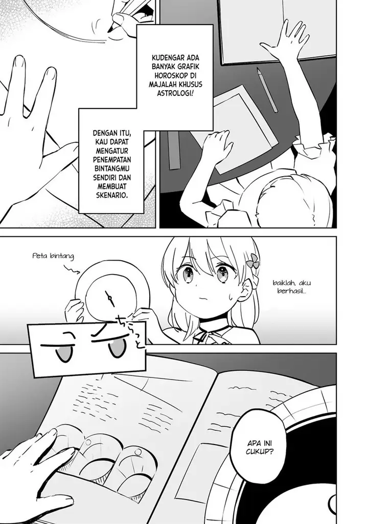 image-komik-koushaku-reijou-ni-tensei-shiteshimatta-node-mental-otome-na-ore-wa-zenryoku-de-onnanoko-wo-tanoshimimasu-chapter-10-8/34