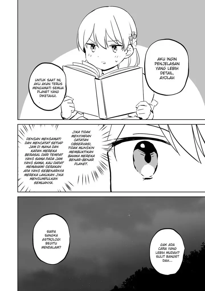 image-komik-koushaku-reijou-ni-tensei-shiteshimatta-node-mental-otome-na-ore-wa-zenryoku-de-onnanoko-wo-tanoshimimasu-chapter-10-9/34