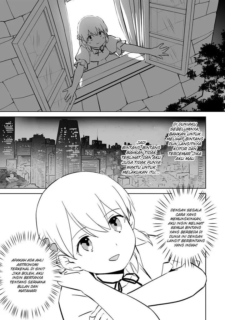 image-komik-koushaku-reijou-ni-tensei-shiteshimatta-node-mental-otome-na-ore-wa-zenryoku-de-onnanoko-wo-tanoshimimasu-chapter-10-10/34