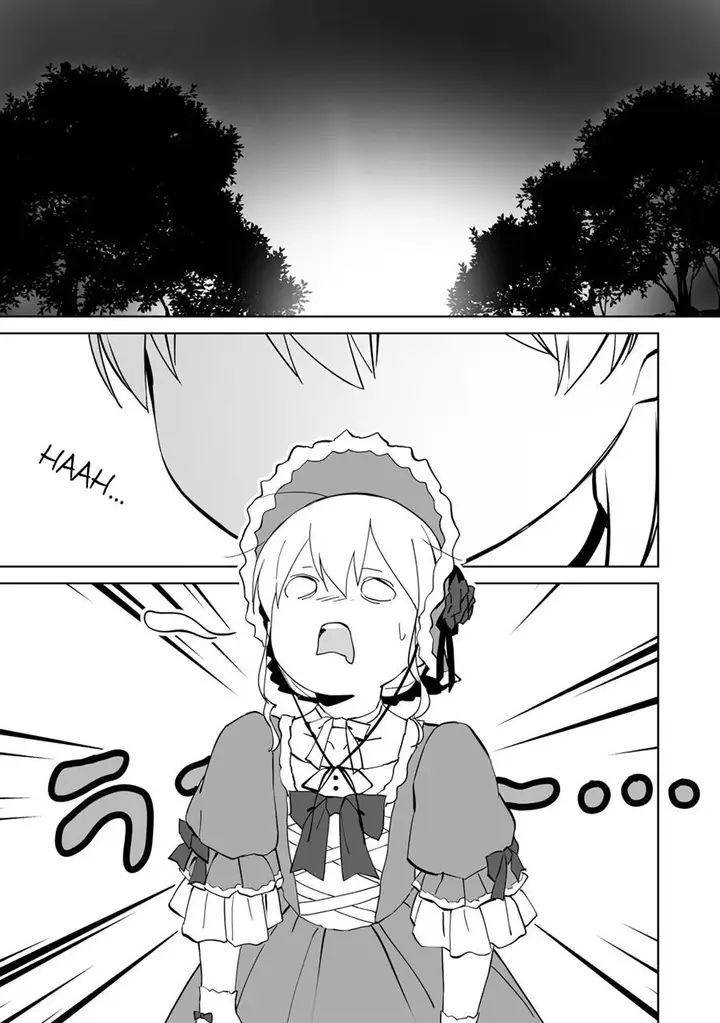 image-komik-koushaku-reijou-ni-tensei-shiteshimatta-node-mental-otome-na-ore-wa-zenryoku-de-onnanoko-wo-tanoshimimasu-chapter-10-12/34