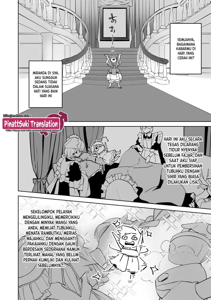 image-komik-koushaku-reijou-ni-tensei-shiteshimatta-node-mental-otome-na-ore-wa-zenryoku-de-onnanoko-wo-tanoshimimasu-chapter-10-13/34