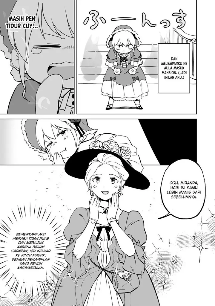 image-komik-koushaku-reijou-ni-tensei-shiteshimatta-node-mental-otome-na-ore-wa-zenryoku-de-onnanoko-wo-tanoshimimasu-chapter-10-14/34