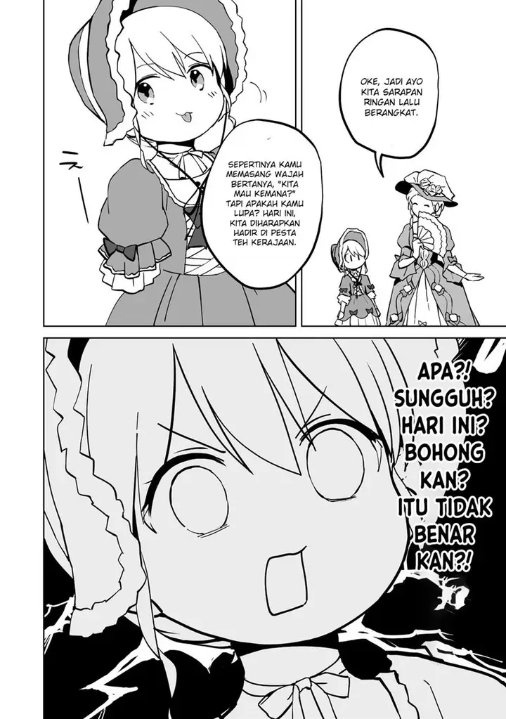 image-komik-koushaku-reijou-ni-tensei-shiteshimatta-node-mental-otome-na-ore-wa-zenryoku-de-onnanoko-wo-tanoshimimasu-chapter-10-15/34