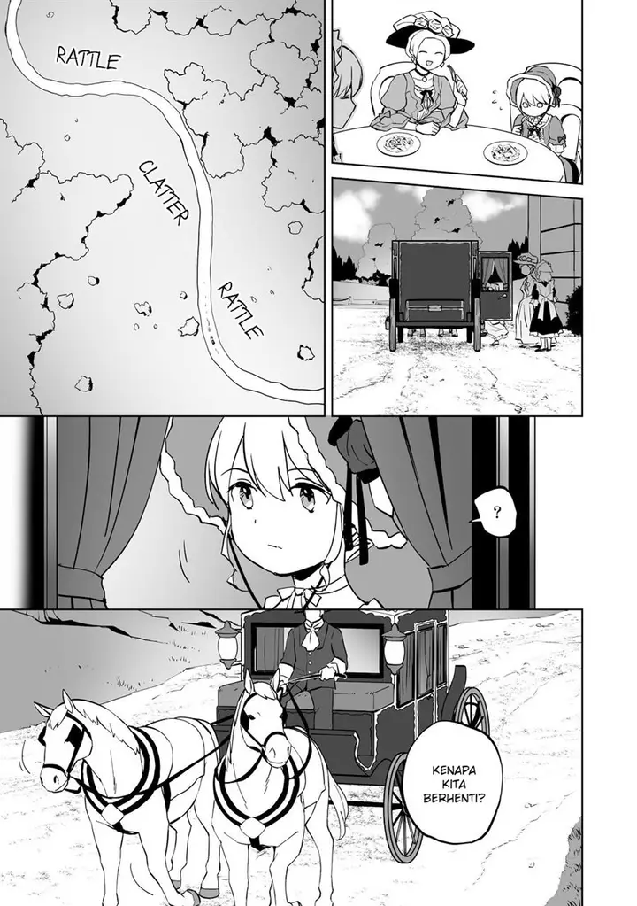 image-komik-koushaku-reijou-ni-tensei-shiteshimatta-node-mental-otome-na-ore-wa-zenryoku-de-onnanoko-wo-tanoshimimasu-chapter-10-16/34