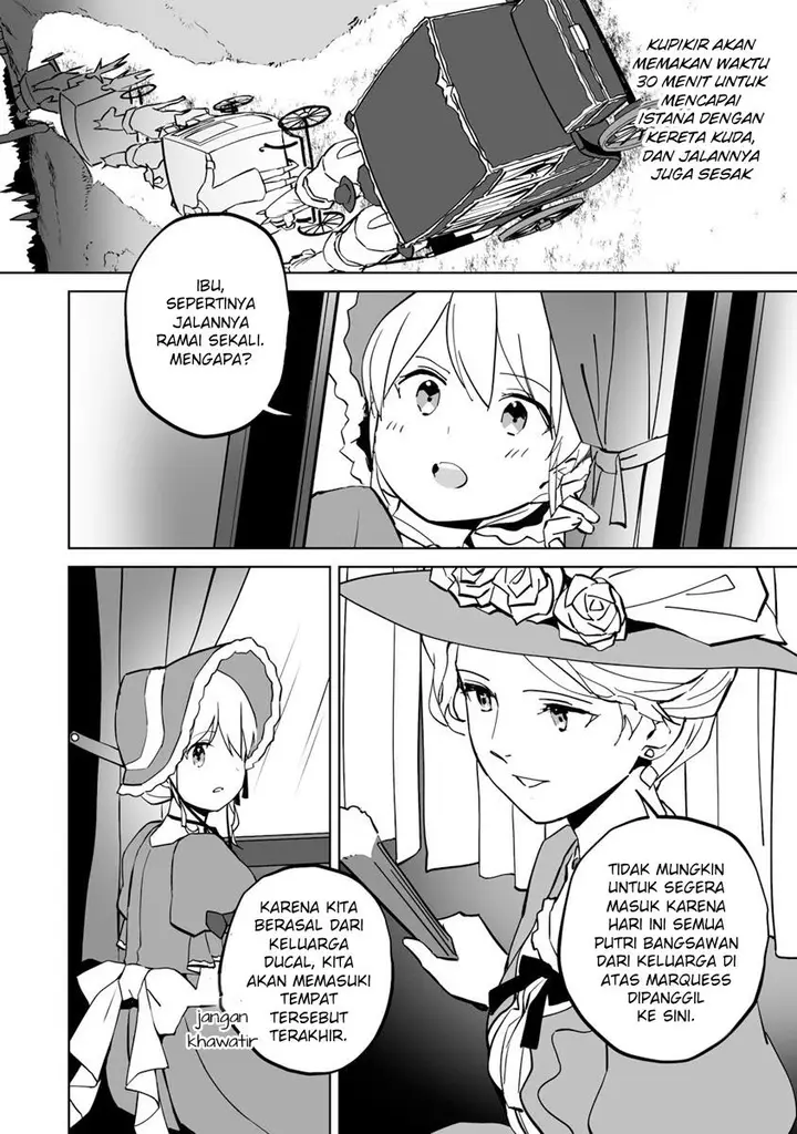 image-komik-koushaku-reijou-ni-tensei-shiteshimatta-node-mental-otome-na-ore-wa-zenryoku-de-onnanoko-wo-tanoshimimasu-chapter-10-17/34
