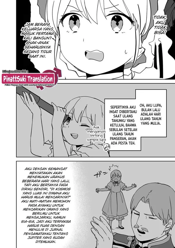image-komik-koushaku-reijou-ni-tensei-shiteshimatta-node-mental-otome-na-ore-wa-zenryoku-de-onnanoko-wo-tanoshimimasu-chapter-10-18/34