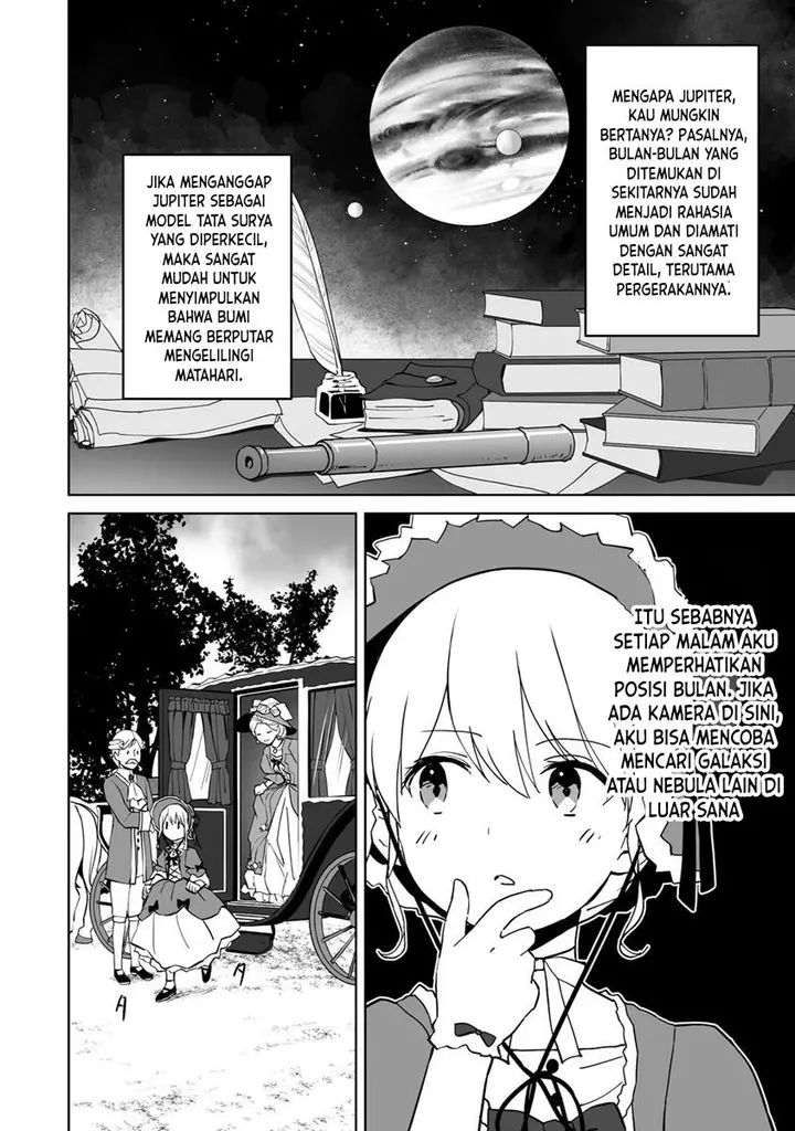 image-komik-koushaku-reijou-ni-tensei-shiteshimatta-node-mental-otome-na-ore-wa-zenryoku-de-onnanoko-wo-tanoshimimasu-chapter-10-19/34