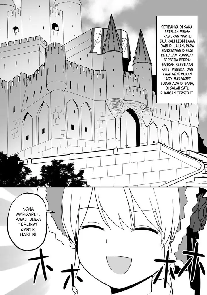 image-komik-koushaku-reijou-ni-tensei-shiteshimatta-node-mental-otome-na-ore-wa-zenryoku-de-onnanoko-wo-tanoshimimasu-chapter-10-20/34