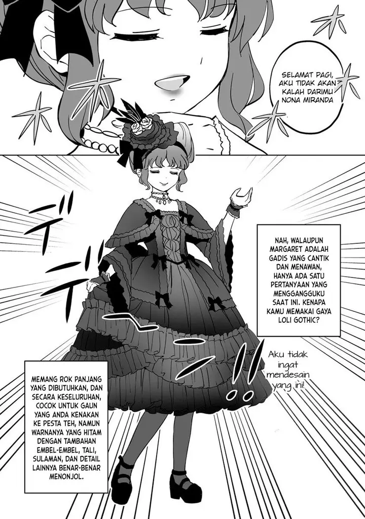 image-komik-koushaku-reijou-ni-tensei-shiteshimatta-node-mental-otome-na-ore-wa-zenryoku-de-onnanoko-wo-tanoshimimasu-chapter-10-21/34