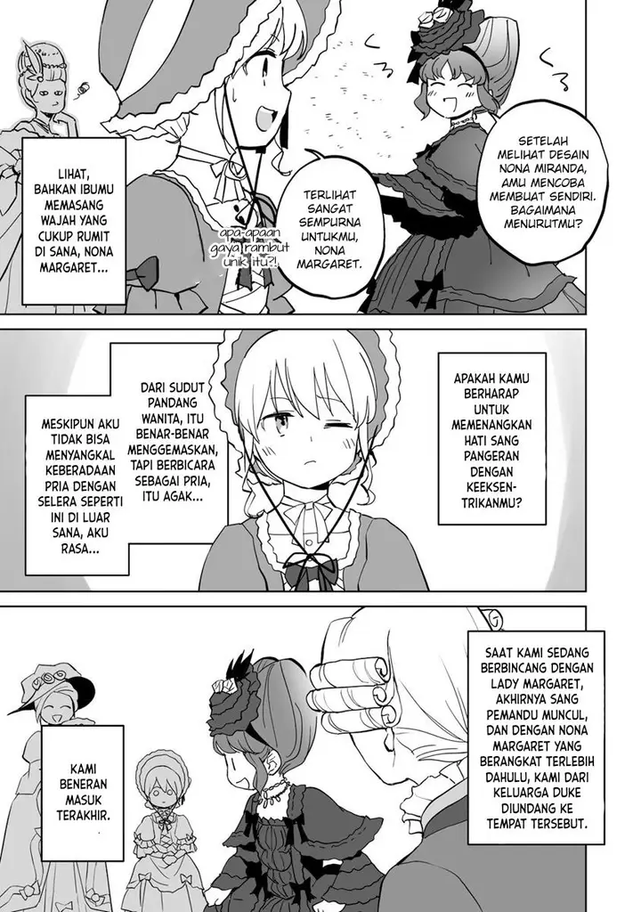 image-komik-koushaku-reijou-ni-tensei-shiteshimatta-node-mental-otome-na-ore-wa-zenryoku-de-onnanoko-wo-tanoshimimasu-chapter-10-22/34