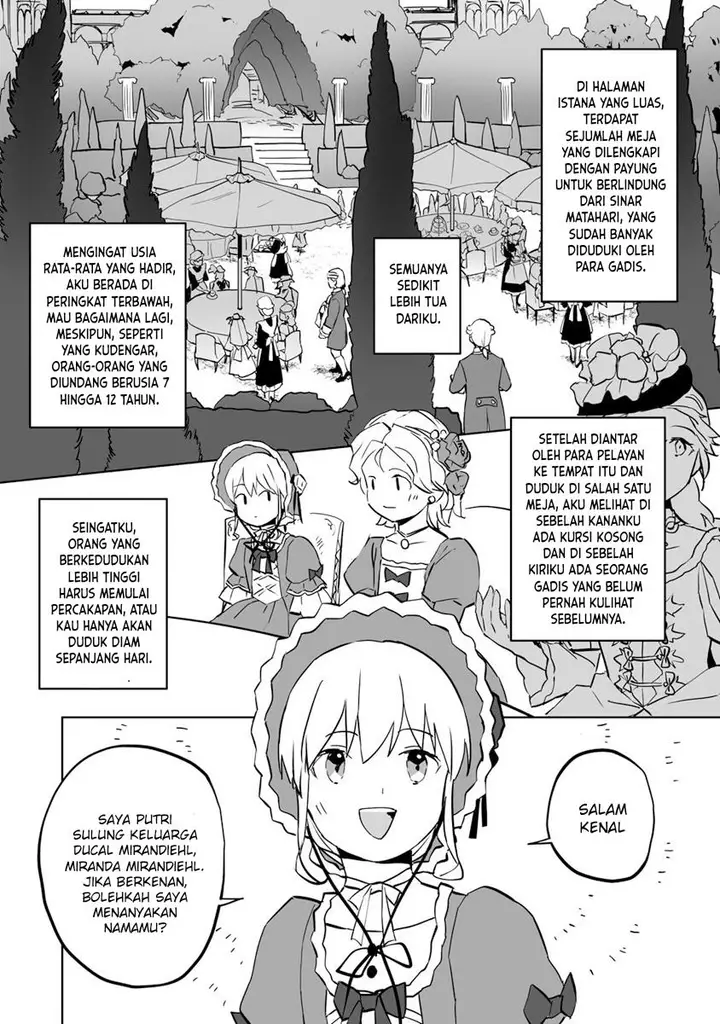 image-komik-koushaku-reijou-ni-tensei-shiteshimatta-node-mental-otome-na-ore-wa-zenryoku-de-onnanoko-wo-tanoshimimasu-chapter-10-23/34
