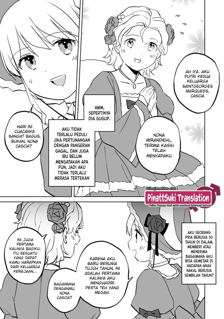 image-komik-koushaku-reijou-ni-tensei-shiteshimatta-node-mental-otome-na-ore-wa-zenryoku-de-onnanoko-wo-tanoshimimasu-chapter-10-24/34