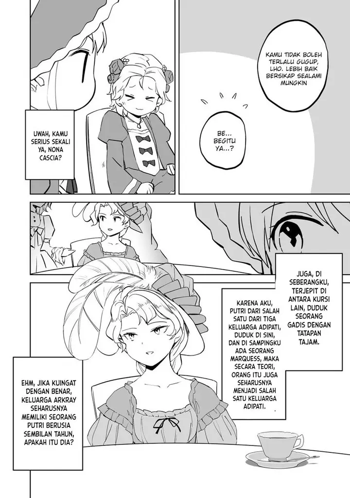 image-komik-koushaku-reijou-ni-tensei-shiteshimatta-node-mental-otome-na-ore-wa-zenryoku-de-onnanoko-wo-tanoshimimasu-chapter-10-25/34