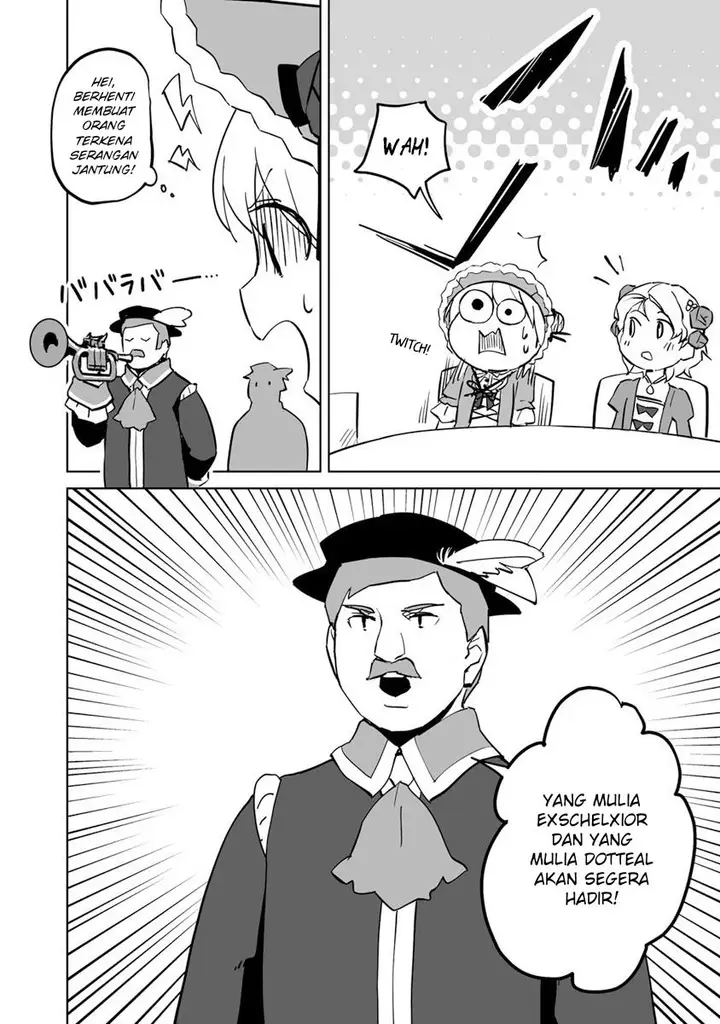 image-komik-koushaku-reijou-ni-tensei-shiteshimatta-node-mental-otome-na-ore-wa-zenryoku-de-onnanoko-wo-tanoshimimasu-chapter-10-26/34