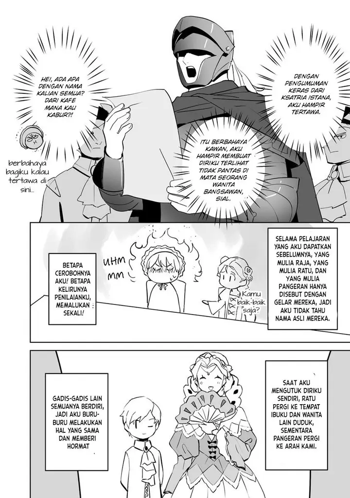 image-komik-koushaku-reijou-ni-tensei-shiteshimatta-node-mental-otome-na-ore-wa-zenryoku-de-onnanoko-wo-tanoshimimasu-chapter-10-27/34