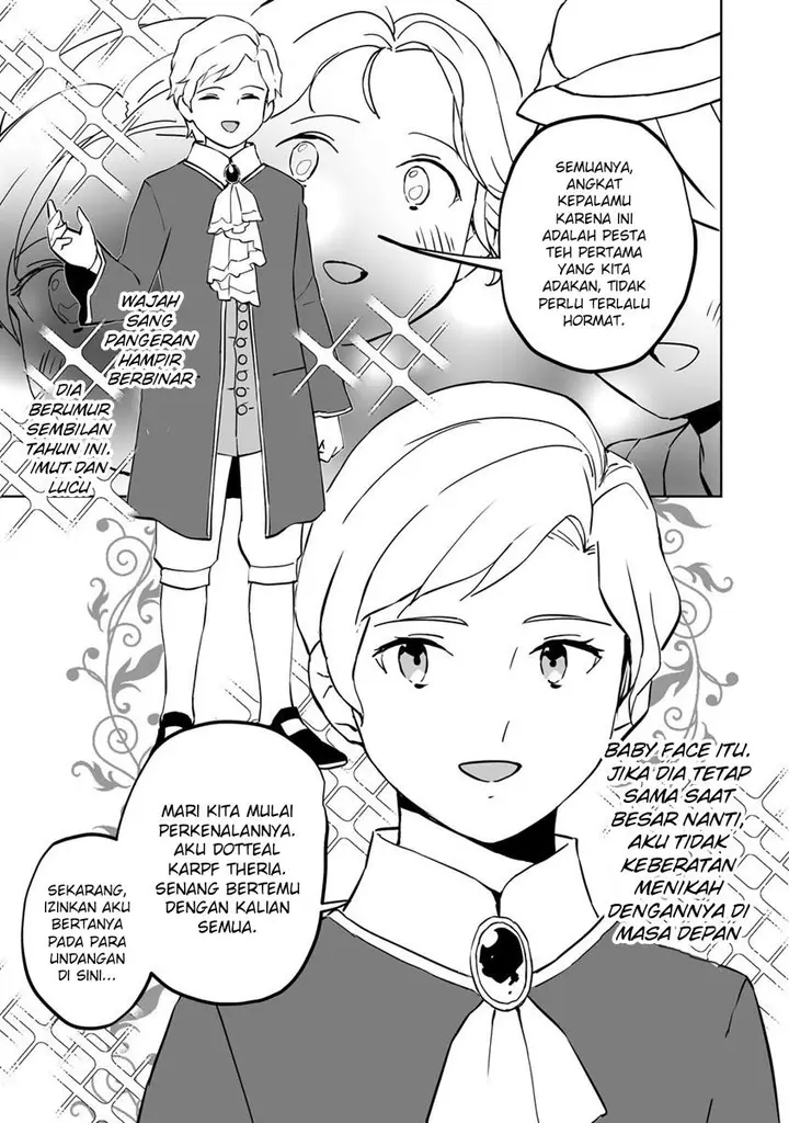 image-komik-koushaku-reijou-ni-tensei-shiteshimatta-node-mental-otome-na-ore-wa-zenryoku-de-onnanoko-wo-tanoshimimasu-chapter-10-28/34