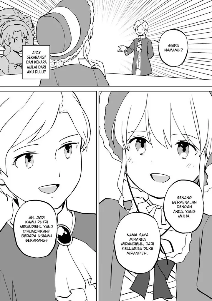 image-komik-koushaku-reijou-ni-tensei-shiteshimatta-node-mental-otome-na-ore-wa-zenryoku-de-onnanoko-wo-tanoshimimasu-chapter-10-29/34