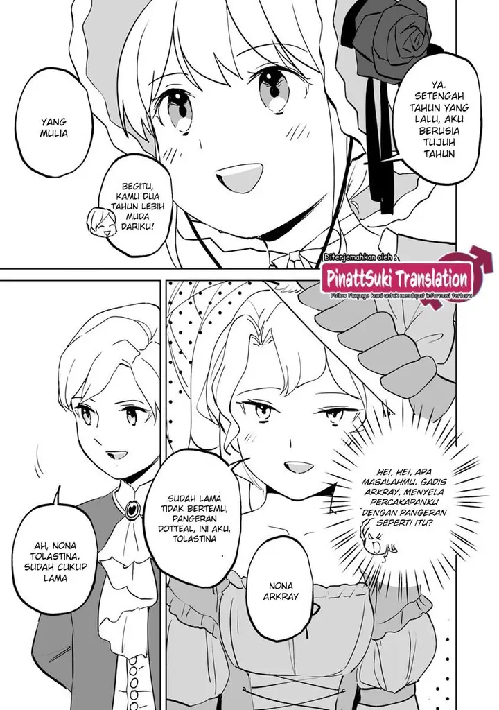 image-komik-koushaku-reijou-ni-tensei-shiteshimatta-node-mental-otome-na-ore-wa-zenryoku-de-onnanoko-wo-tanoshimimasu-chapter-10-30/34