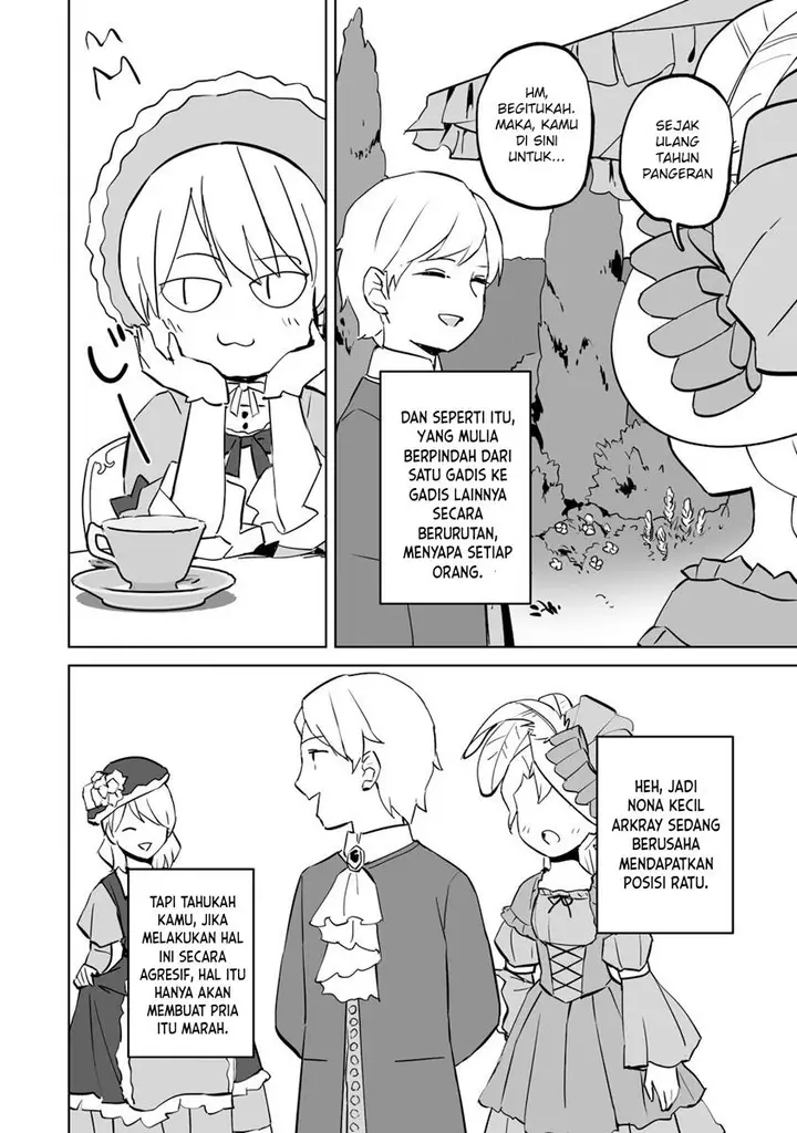 image-komik-koushaku-reijou-ni-tensei-shiteshimatta-node-mental-otome-na-ore-wa-zenryoku-de-onnanoko-wo-tanoshimimasu-chapter-10-31/34