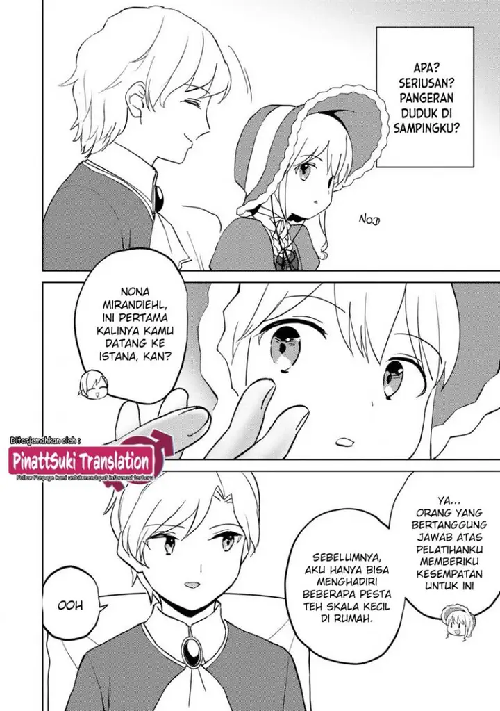 image-komik-koushaku-reijou-ni-tensei-shiteshimatta-node-mental-otome-na-ore-wa-zenryoku-de-onnanoko-wo-tanoshimimasu-chapter-11-2/28