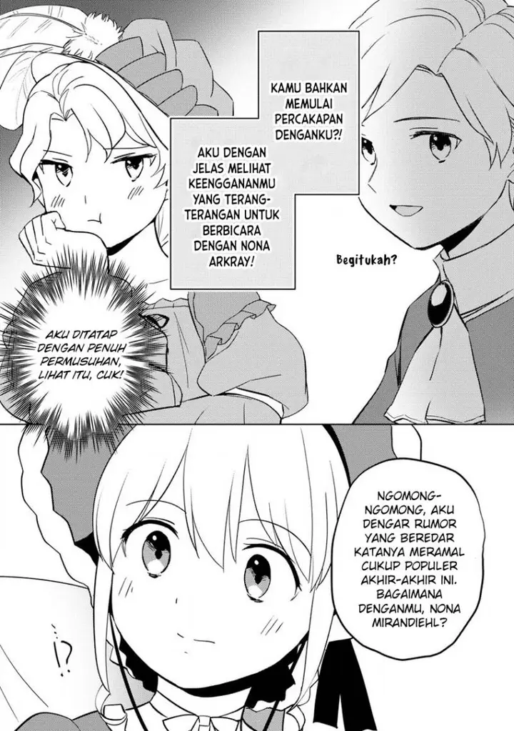 image-komik-koushaku-reijou-ni-tensei-shiteshimatta-node-mental-otome-na-ore-wa-zenryoku-de-onnanoko-wo-tanoshimimasu-chapter-11-3/28