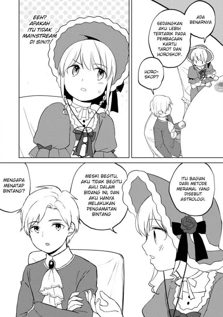 image-komik-koushaku-reijou-ni-tensei-shiteshimatta-node-mental-otome-na-ore-wa-zenryoku-de-onnanoko-wo-tanoshimimasu-chapter-11-4/28