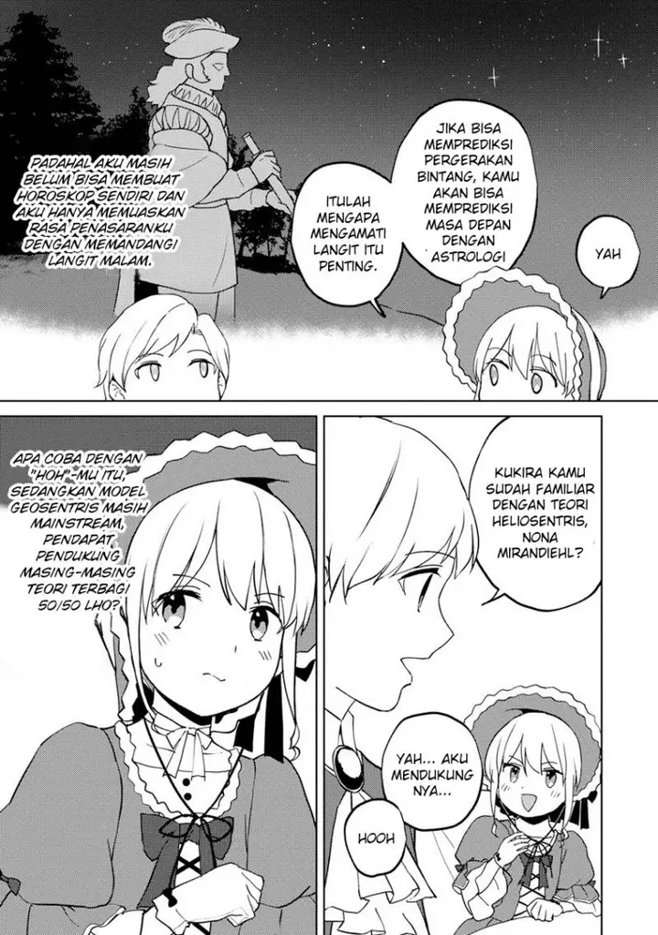 image-komik-koushaku-reijou-ni-tensei-shiteshimatta-node-mental-otome-na-ore-wa-zenryoku-de-onnanoko-wo-tanoshimimasu-chapter-11-5/28