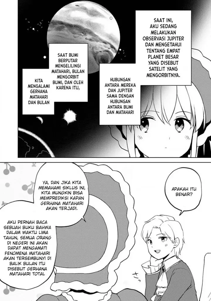 image-komik-koushaku-reijou-ni-tensei-shiteshimatta-node-mental-otome-na-ore-wa-zenryoku-de-onnanoko-wo-tanoshimimasu-chapter-11-6/28