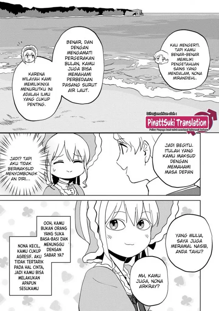 image-komik-koushaku-reijou-ni-tensei-shiteshimatta-node-mental-otome-na-ore-wa-zenryoku-de-onnanoko-wo-tanoshimimasu-chapter-11-7/28