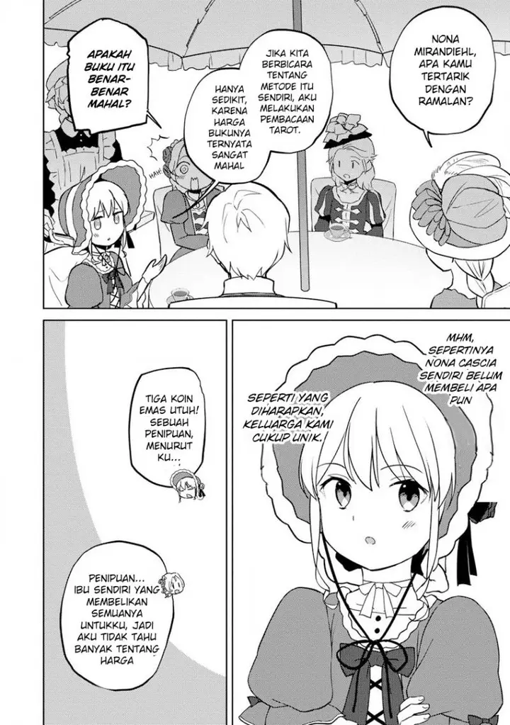 image-komik-koushaku-reijou-ni-tensei-shiteshimatta-node-mental-otome-na-ore-wa-zenryoku-de-onnanoko-wo-tanoshimimasu-chapter-11-8/28