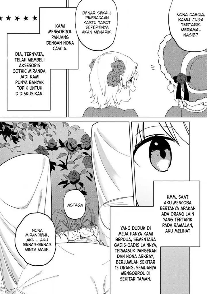 image-komik-koushaku-reijou-ni-tensei-shiteshimatta-node-mental-otome-na-ore-wa-zenryoku-de-onnanoko-wo-tanoshimimasu-chapter-11-9/28