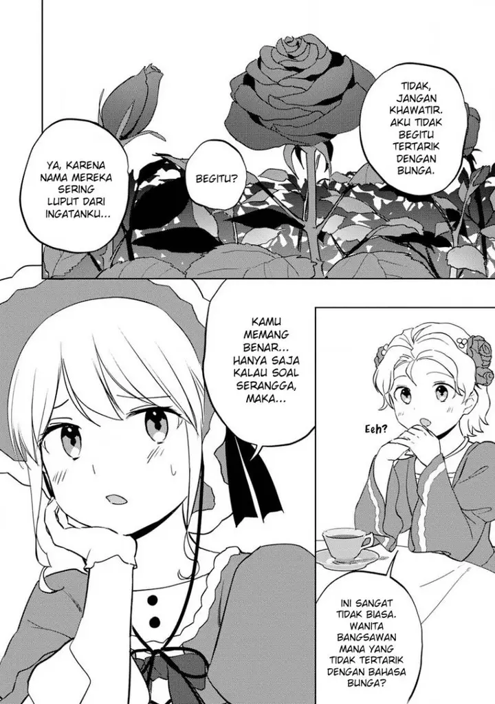 image-komik-koushaku-reijou-ni-tensei-shiteshimatta-node-mental-otome-na-ore-wa-zenryoku-de-onnanoko-wo-tanoshimimasu-chapter-11-10/28