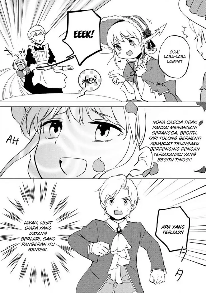 image-komik-koushaku-reijou-ni-tensei-shiteshimatta-node-mental-otome-na-ore-wa-zenryoku-de-onnanoko-wo-tanoshimimasu-chapter-11-11/28